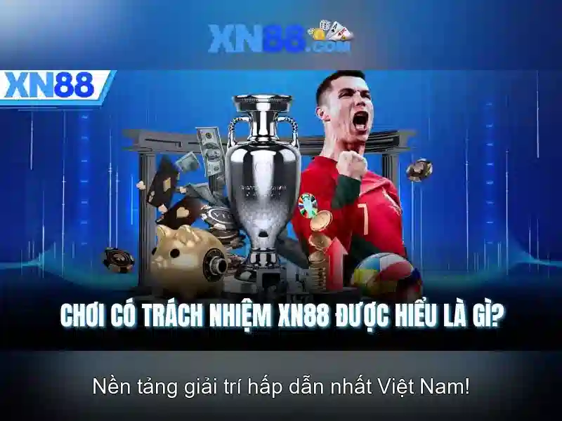 phan_hoi_nguoi_choi_xn88_no_hu