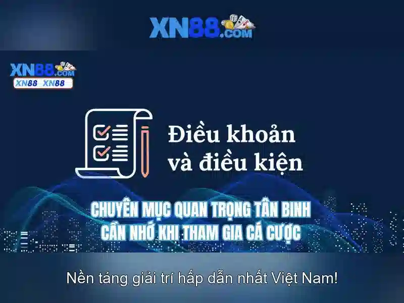 An toàn và trách nhiệm khi chơi