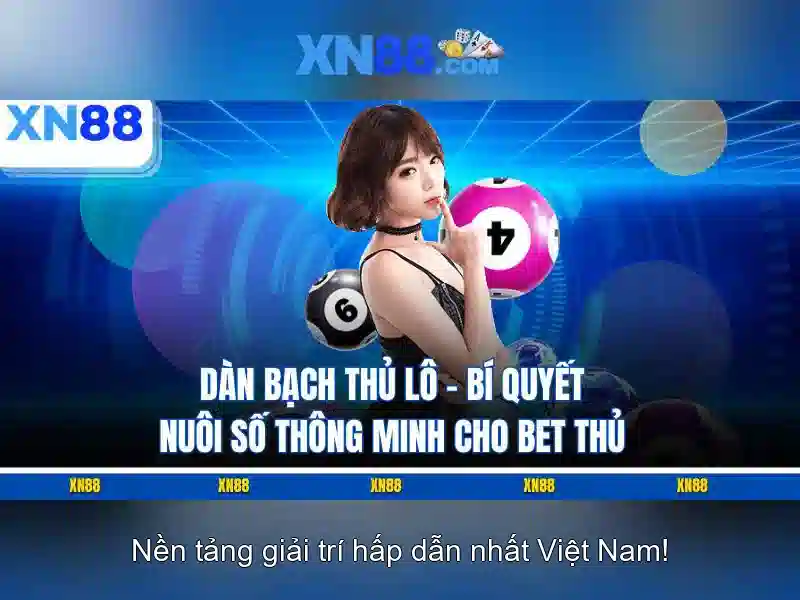 Giới thiệu về xn88