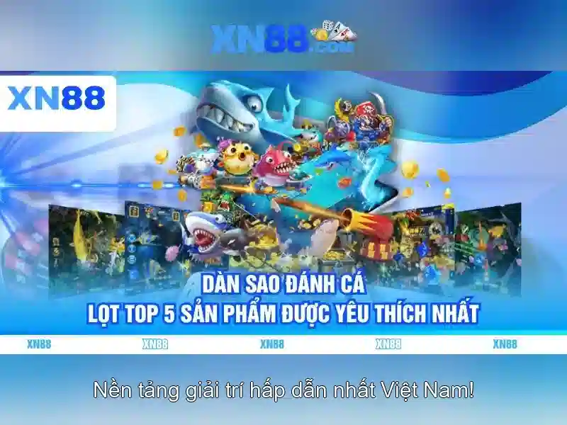Nguồn gốc và sứ mệnh
