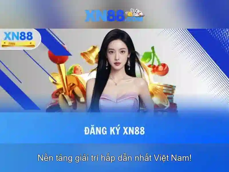 Hỗ trợ khách hàng