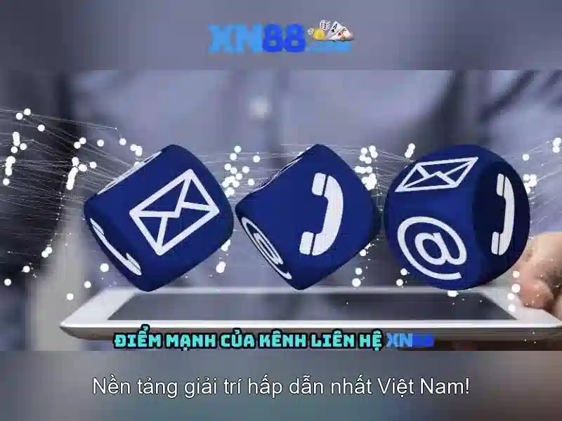 Gioi-thieu-no-hu-tren-xn88
