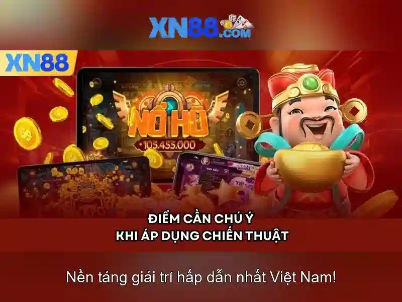 Các sản phẩm và dịch vụ liên quan đến tải app xn88