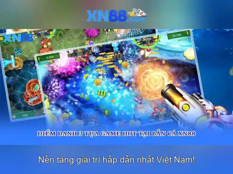 Tổng quan chủ đề và Giá trị cốt lõi của xn88 สมัคร