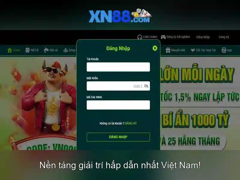 Tổng quan chủ đề và giá trị cốt lõi
