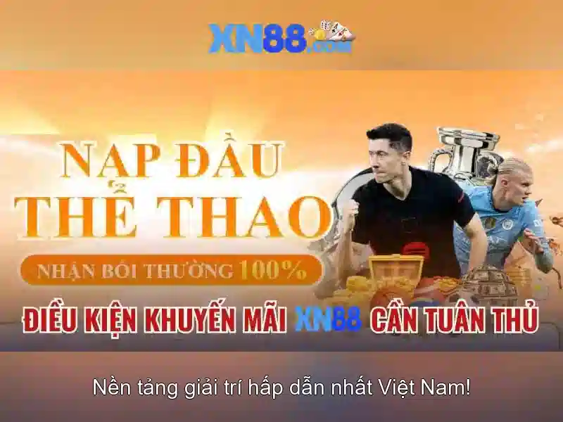 An toàn và quyền riêng tư