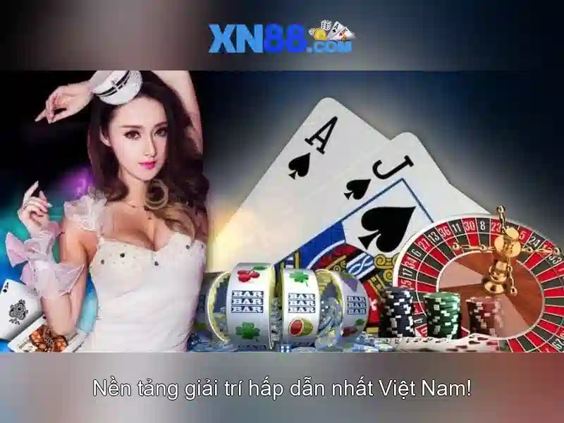 https xn88 app normal – Trải nghiệm giải trí an toàn và đột phá