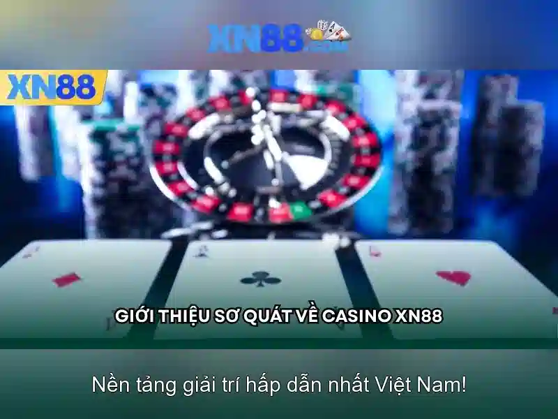 'An toàn và thanh toán'