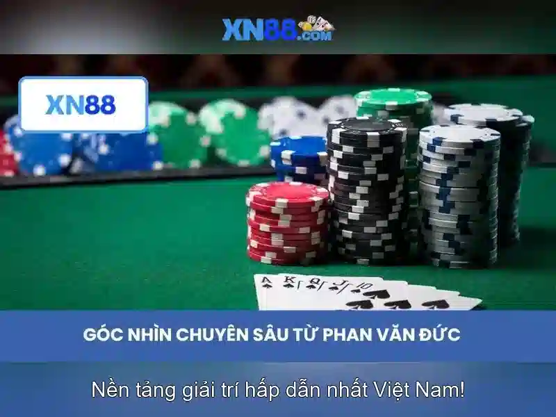An toàn và bảo mật