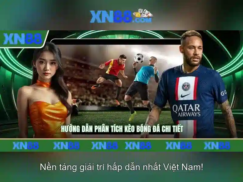 Các tính năng nổi bật