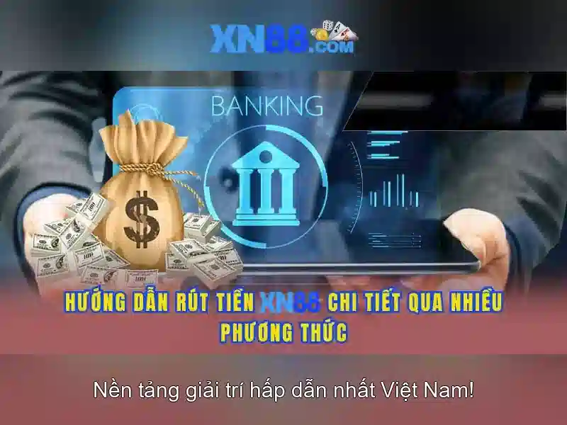 Giới thiệu về xn88