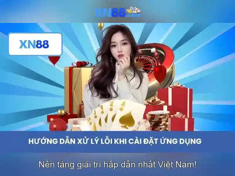 Trải nghiệm người dùng