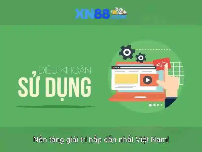 An toàn và trách nhiệm khi chơi