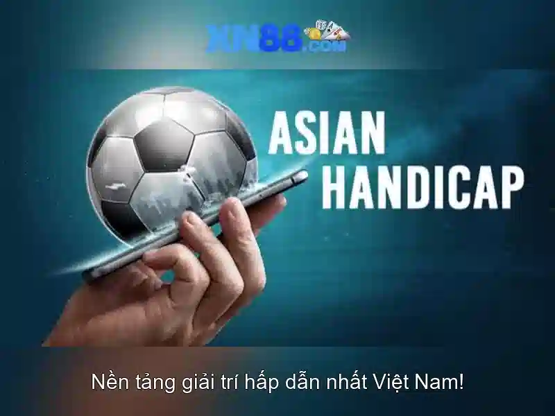 Khuyến mãi và chương trình thưởng