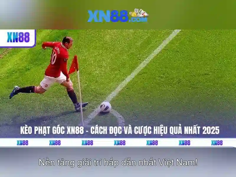 xn88 nổ hũ – tổng quan chủ đề và giá trị cốt lõi