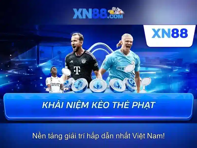 Tính năng nổi bật