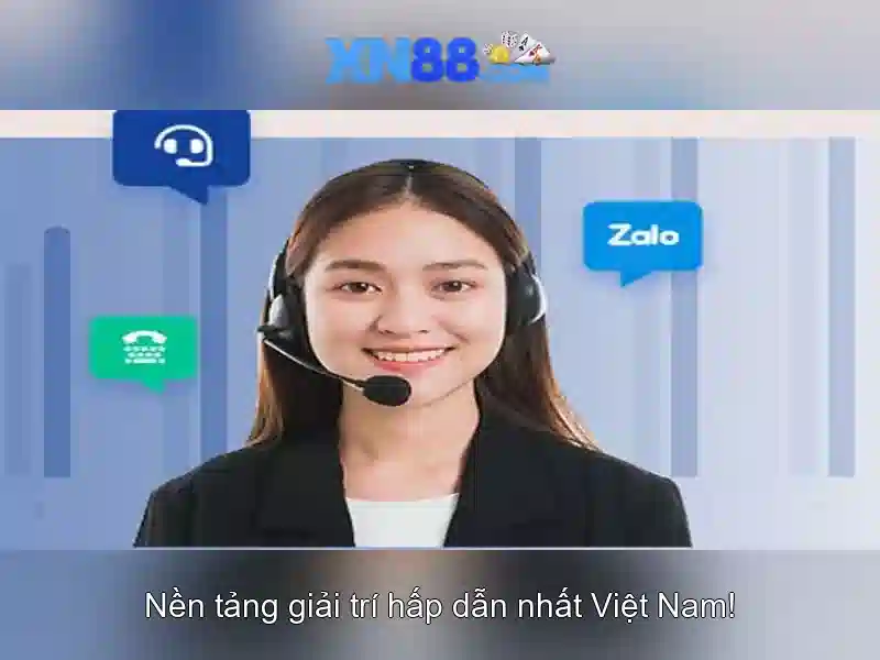 Dam-bao-quan-ly-rui-ro
