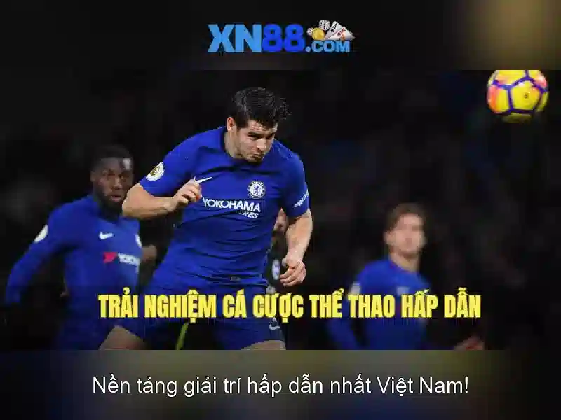 XN88: Tổng quan và trải nghiệm người dùng