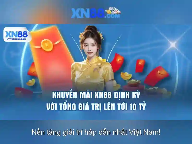 Giới thiệu về xn88