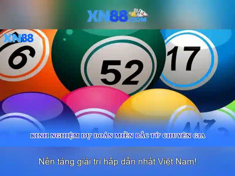 Nguồn gốc và sứ mệnh của xn88 còn