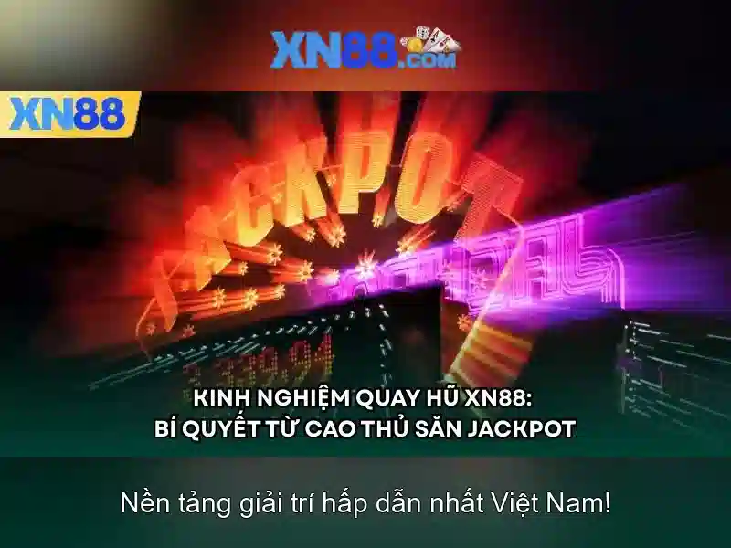 Cac san pham va dich vu cua xn88