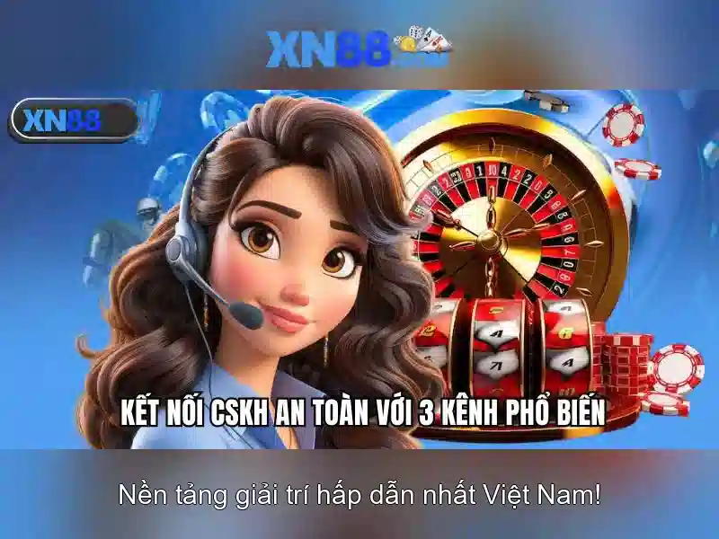 Tính năng nổi bật
