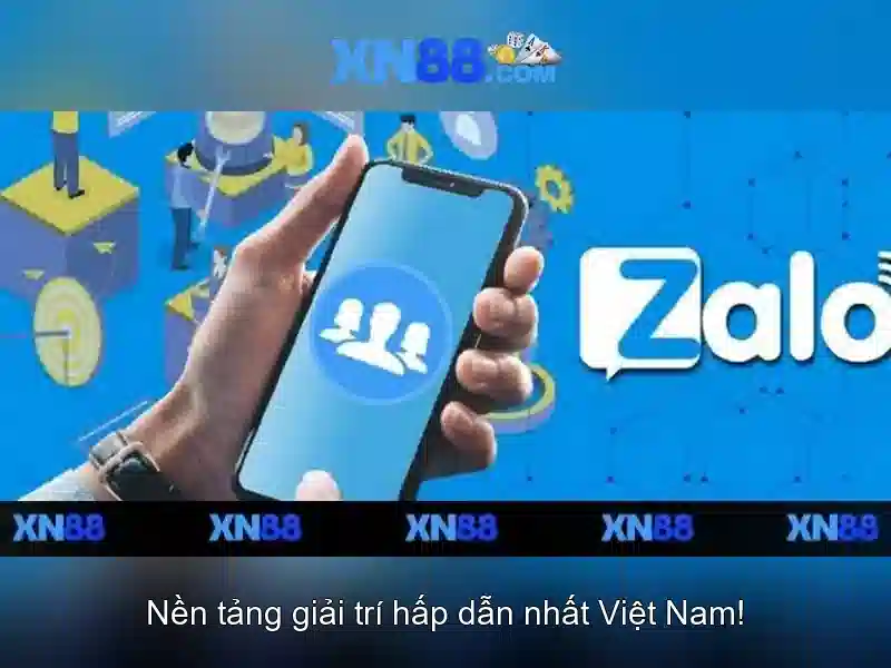 San pham va dich vu cot loi cua tai game xn88