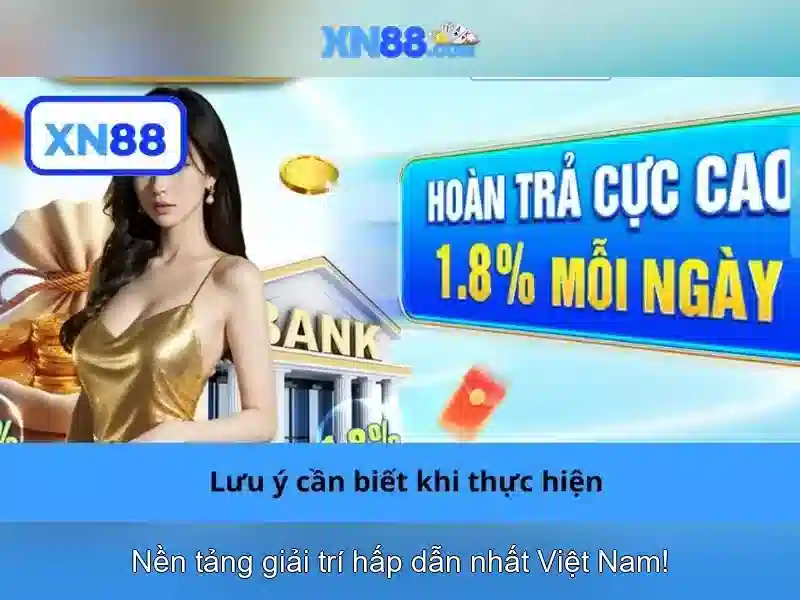 Tong quat chu de va gia tri cot loi