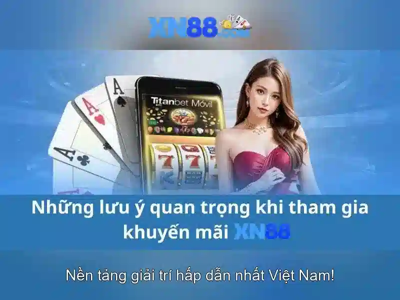 Giao diện và trải nghiệm người dùng