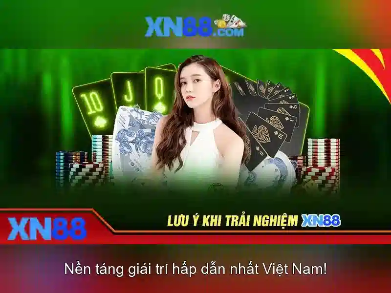 Nguồn gốc và sứ mệnh của xn88. com