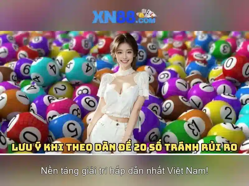 xn88: Nền tảng cược trực tuyến và trò chơi casino