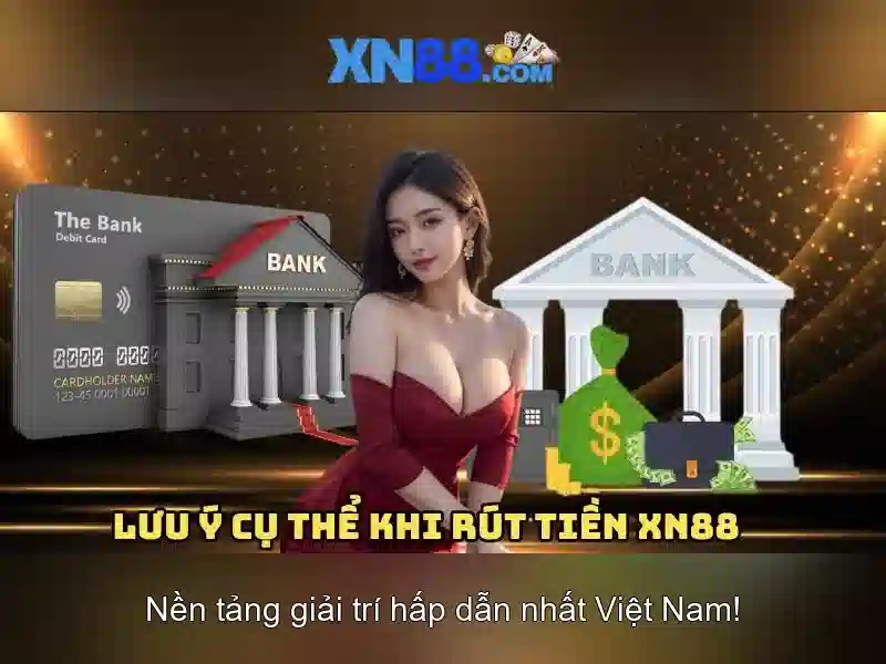 xn88 slot - tổng quan chủ đề và giá trị cốt lõi
