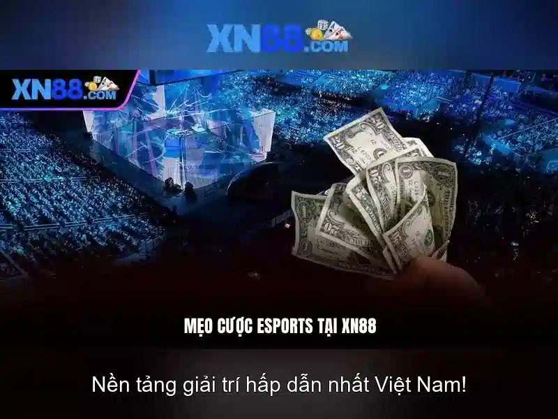 Gioi thieu ve xn88