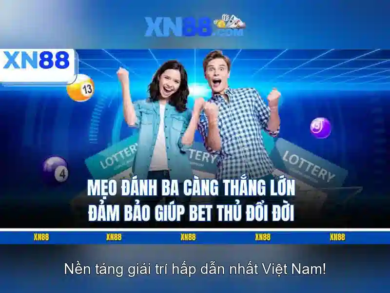 cap-nhat-chinh-sach