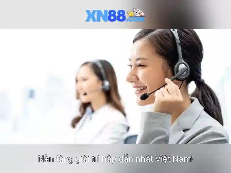 Lịch sử và phát triển