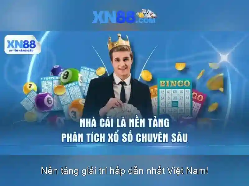 dieukhoan_hinh_1