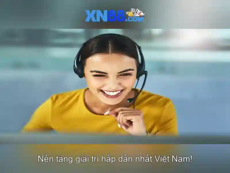 Tinh nang tu loai bo tren xn88 