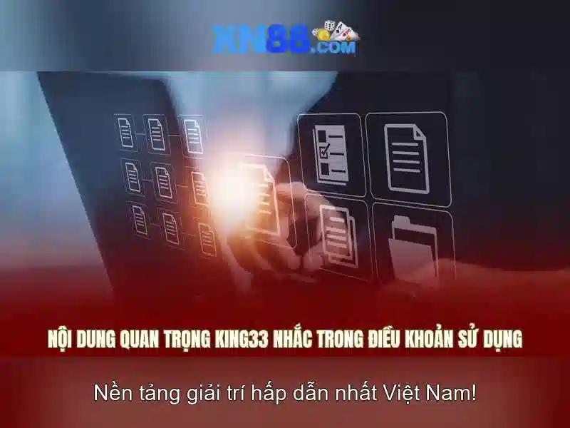 <!--IMG_PLACEHOLDER alt>Sản phẩm và Dịch vụ cốt lõi-->