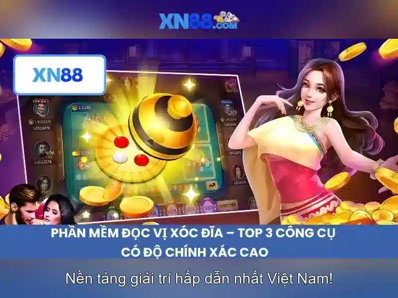 Esport-Intro-Visual