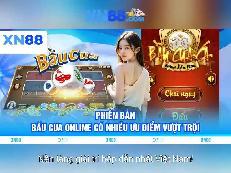 xn88 ios – Trải nghiệm số và niềm tin người dùng