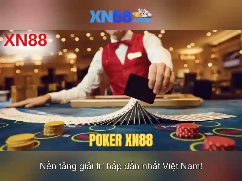 Nguồn gốc và sứ mệnh