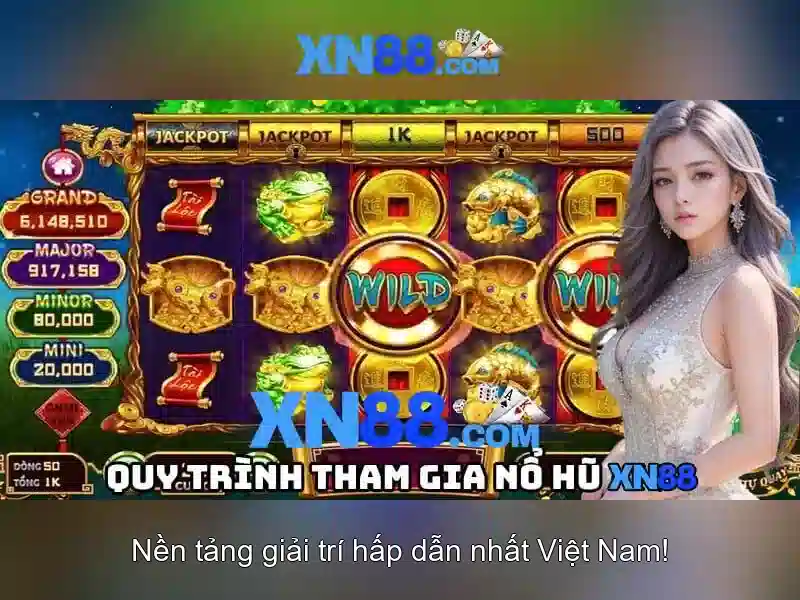 Tính năng và trò chơi