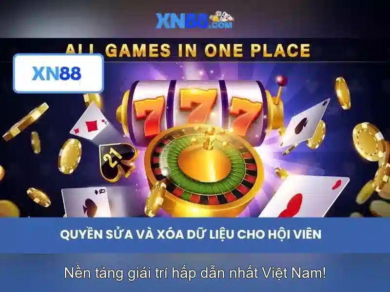 doi-tac-va-chia-se