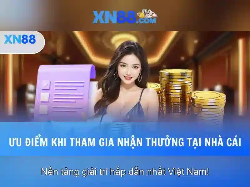 messenger hỗ trợ xn88: Đột phá chăm sóc khách hàng xn88