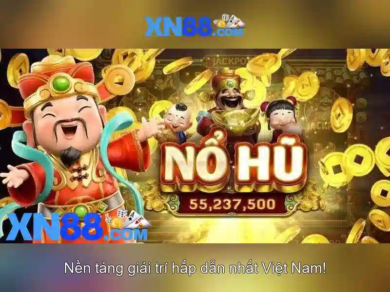 An toàn và trách nhiệm