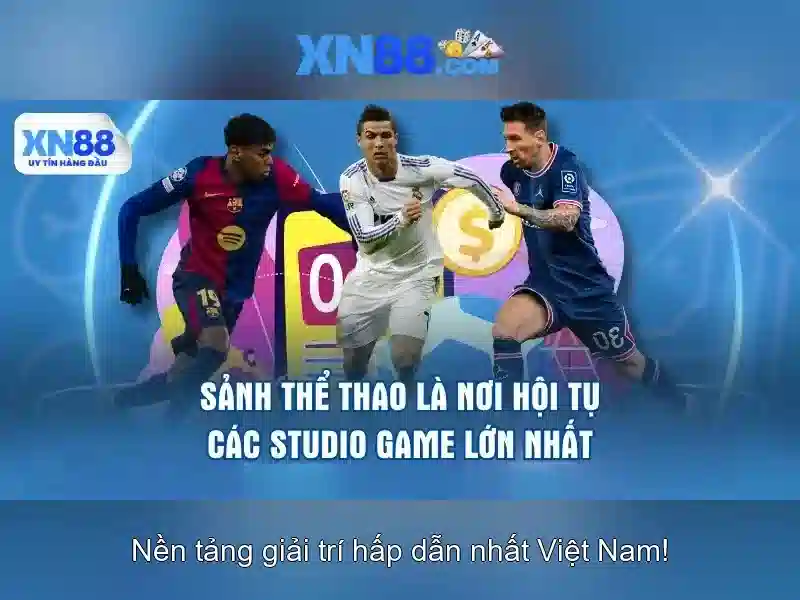 Phan-tich-du-lieu-no-hu