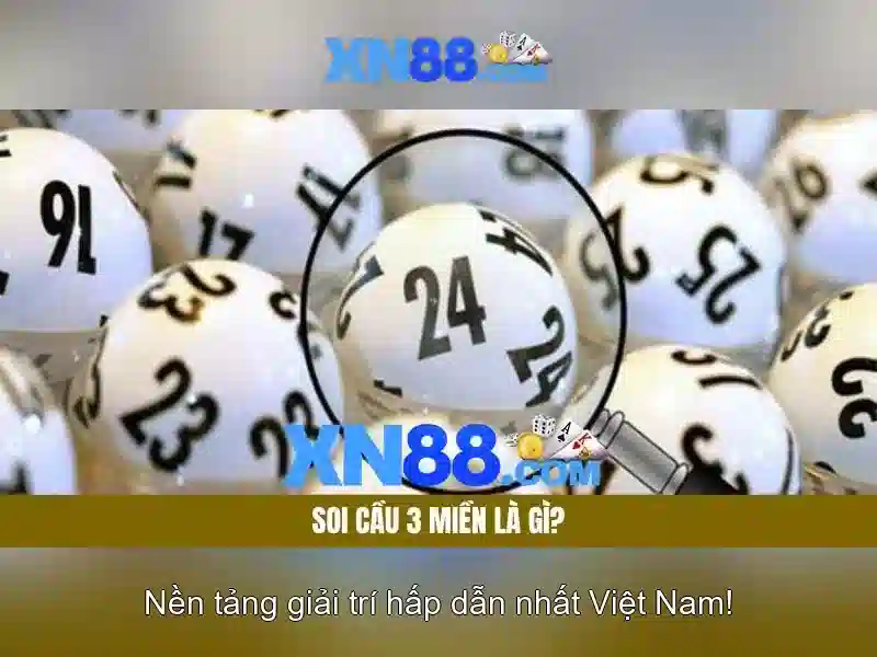 Giới thiệu xn88: Nền tảng trò chơi trực tuyến và đánh giá