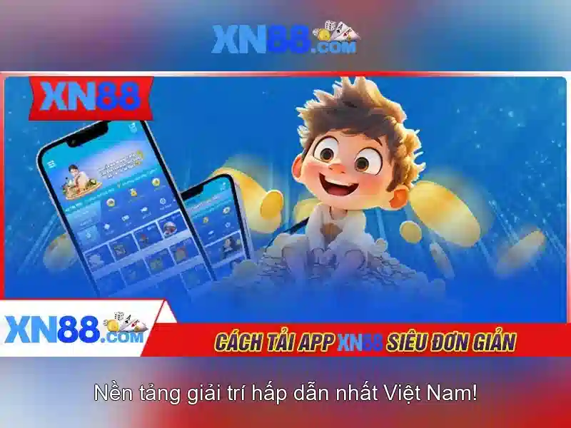 'Các trò chơi nổi bật'