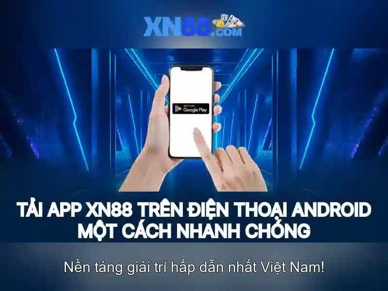 An toàn và bảo mật