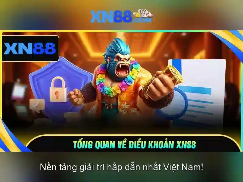 Trò chơi và chức năng chính